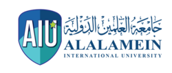 AIU Official logo.png