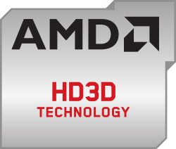 File:AMD HD3D Technology logo 2014.svg