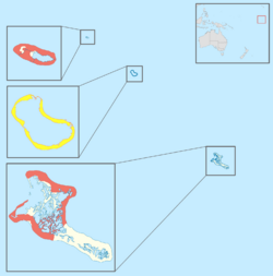 Acrocephalus aequinoctialis map.svg