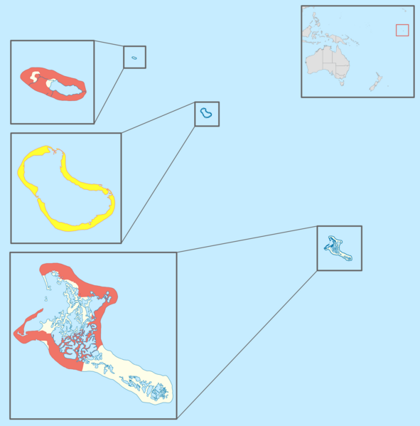 File:Acrocephalus aequinoctialis map.svg