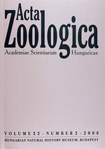 Acta Zool Acad Sci Hung.JPG
