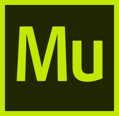 File:Adobe Muse CC icon.svg