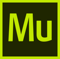Adobe Muse CC icon.svg