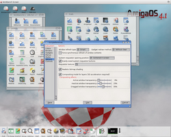 AmigaOS 4.1.png