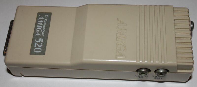 File:Amiga 520 1.jpg