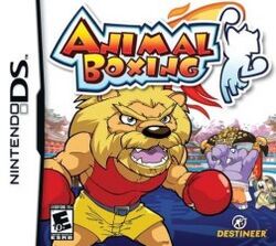 Animal Boxing cover.jpg