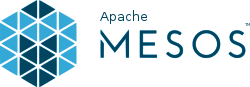 Apache Mesos Logo.svg
