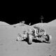 Apollo 17 rover at final resting site.jpg