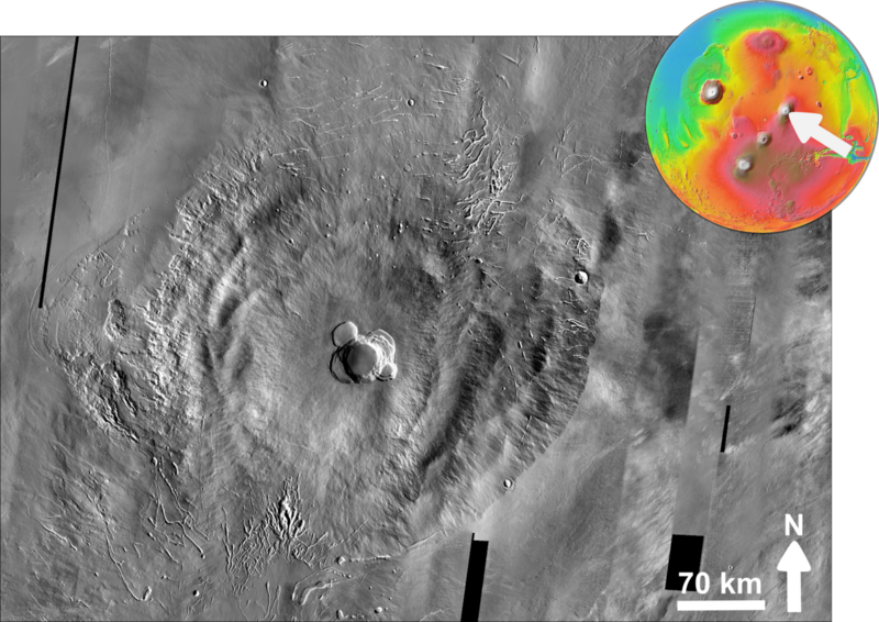 File:Ascraeus Mons based on THEMIS Day IR.png