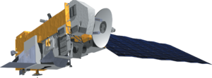 Aura spacecraft model.png