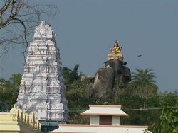 Basara Temple view.jpg