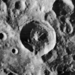Bok crater 1038 med.jpg
