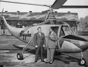 Bossi - Higgins helicopter, 1940s a.JPG