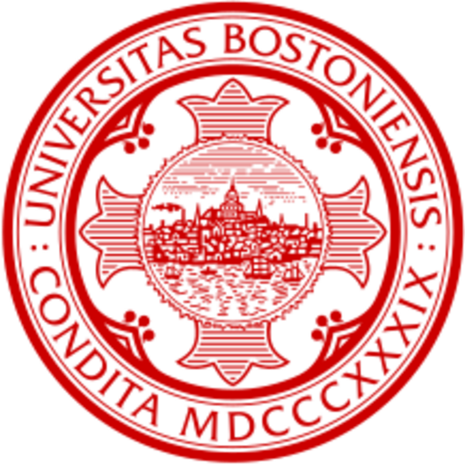 File:Boston University seal.svg