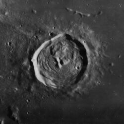 Briggs crater 4170 h1.jpg