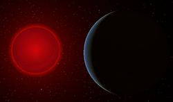 Brown dwarf 2M 1237+6526 and companion.png