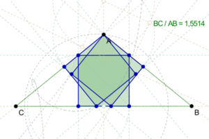 Calabi triangle.svg
