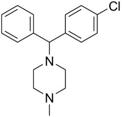 Chlorcyclizine.png
