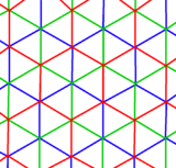 Compound 3 hexagonal tilings.png