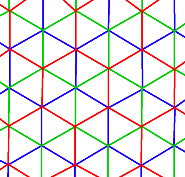 File:Compound 3 hexagonal tilings.png