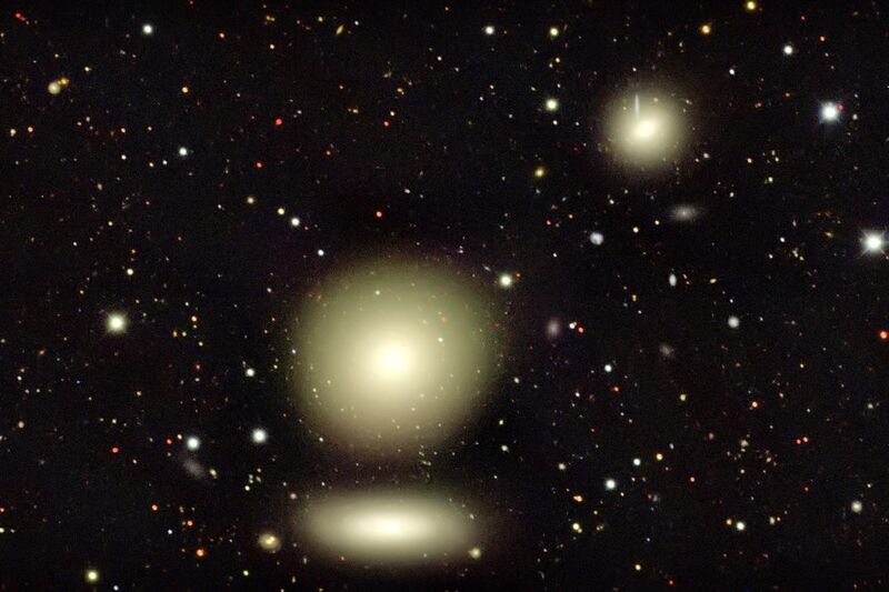File:Dark Energy Survey - Fornax cluster (14958323932).jpg