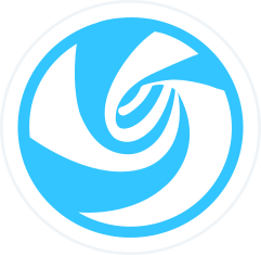 File:Deepin logo.svg