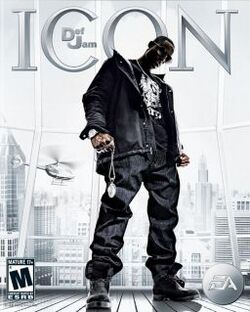 Def Jam Icon Game Cover.jpeg