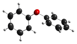 Diphenyl-ether-from-xtal-2004-CM-3D-ellipsoids.png