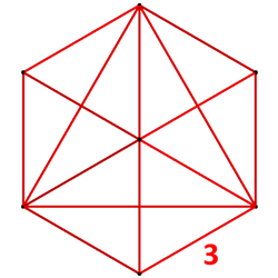 Disphenoidal 30-cell vertex figure.png