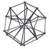 Dodecahedral pyramid.png