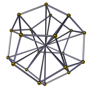 Dodecahedral pyramid.png