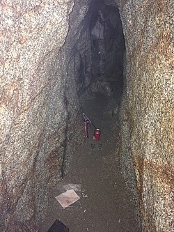 End of Piper's Hole, Tresco.jpg