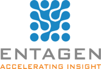 Entagen Logo