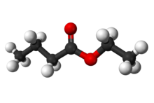 Ethyl-butyrate3D.png