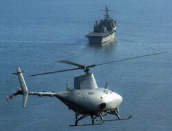 Fire Scout unmanned helicopter crop.jpg