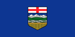 Flag of Alberta.svg