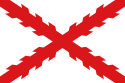 Flag of Verapaz