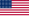 US flag 48 stars.svg
