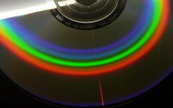 Fluorescent lamp spectrum.jpg