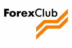 Forex Club logo.svg