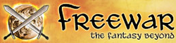 Freewar logo.png