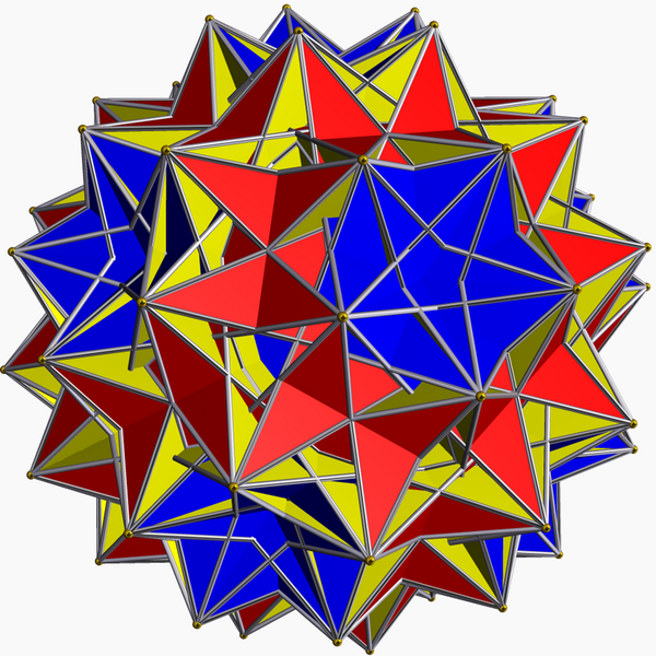 File:Great dirhombicosidodecahedron.png