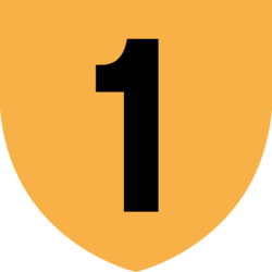 HK Route1.svg