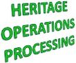 Heritage Operations Process Logo.jpeg