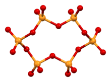 Hexametaphosphate-ion-from-xtal-3D-view-1-bs-17.png