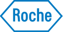 Hoffmann-La Roche logo.svg