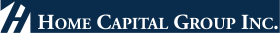 Home Capital Group Logo.svg