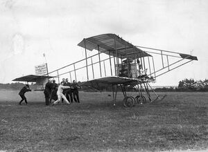 Howard Wright Biplane (1910).jpg