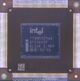 Ic-photo-Intel--TT80503166--(Pentium-MMX-Mobile-CPU).JPG