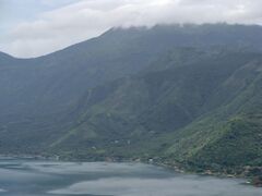 Ilamatepec cloud covered.JPG